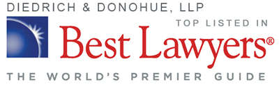 Best Lawyers