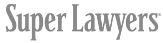 Super Lawyers